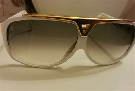 louis vuitton lily sunglasses replica|louis vuitton sunglasses evidence uk.